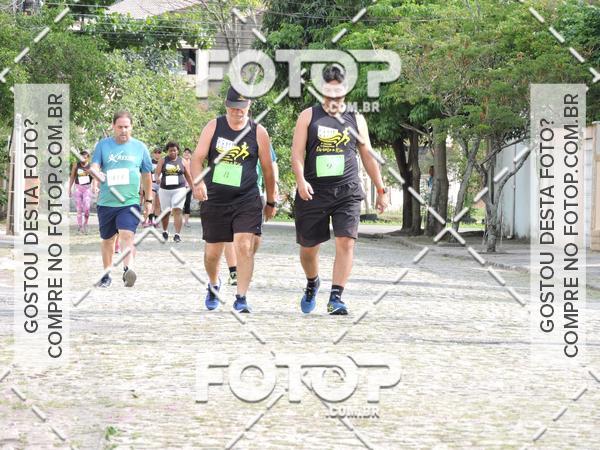 Buy your photos of the event3 Corrida e Caminhada Eu Amo Rio  on Fotop