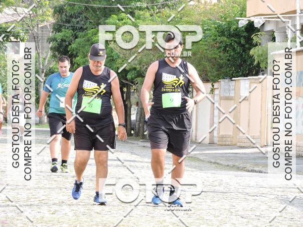 Buy your photos of the event3 Corrida e Caminhada Eu Amo Rio  on Fotop