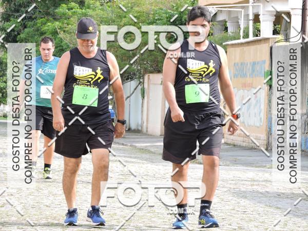 Buy your photos of the event3 Corrida e Caminhada Eu Amo Rio  on Fotop