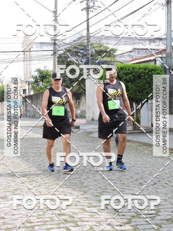 Buy your photos of the event3 Corrida e Caminhada Eu Amo Rio  on Fotop