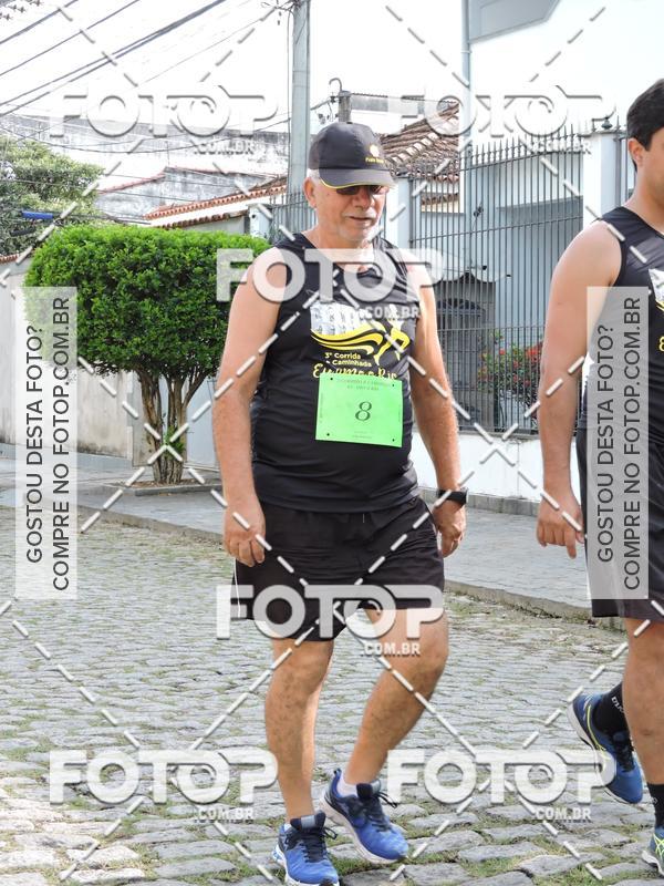 Buy your photos of the event3 Corrida e Caminhada Eu Amo Rio  on Fotop