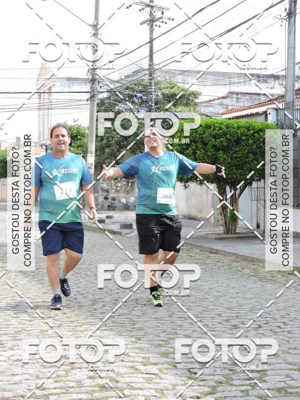 Buy your photos of the event3 Corrida e Caminhada Eu Amo Rio  on Fotop