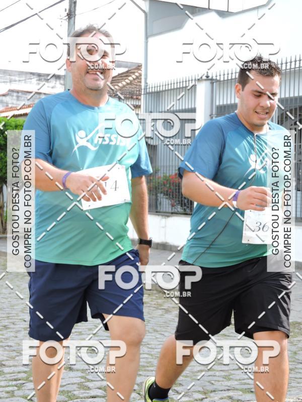 Buy your photos of the event3 Corrida e Caminhada Eu Amo Rio  on Fotop