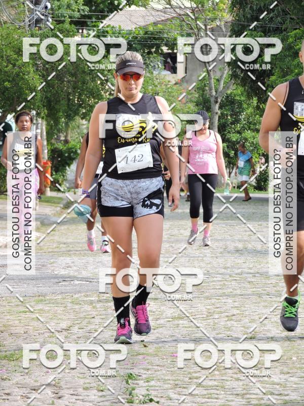 Buy your photos of the event3 Corrida e Caminhada Eu Amo Rio  on Fotop