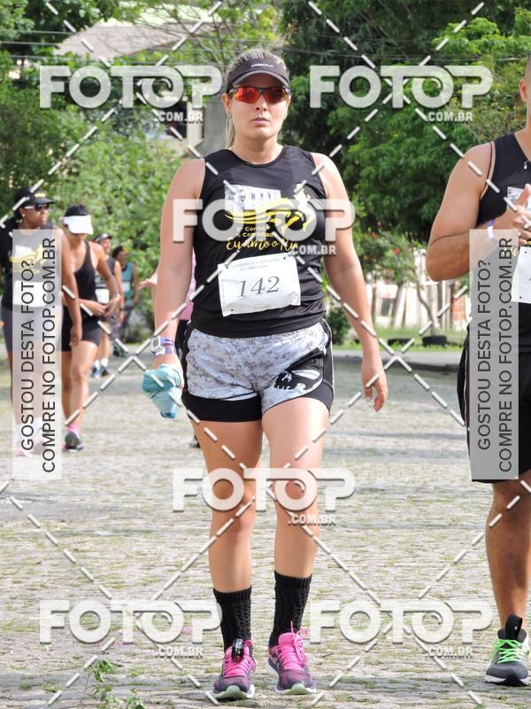 Buy your photos of the event3 Corrida e Caminhada Eu Amo Rio  on Fotop