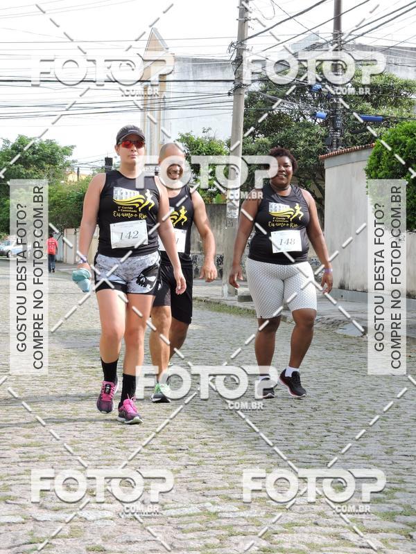Buy your photos of the event3 Corrida e Caminhada Eu Amo Rio  on Fotop