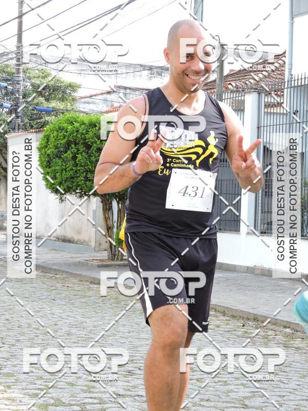 Buy your photos of the event3 Corrida e Caminhada Eu Amo Rio  on Fotop