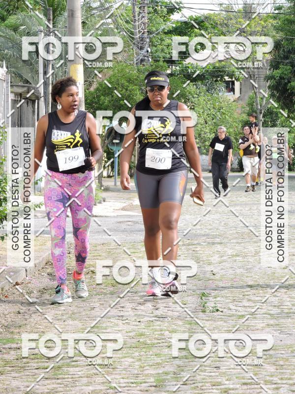 Buy your photos of the event3 Corrida e Caminhada Eu Amo Rio  on Fotop