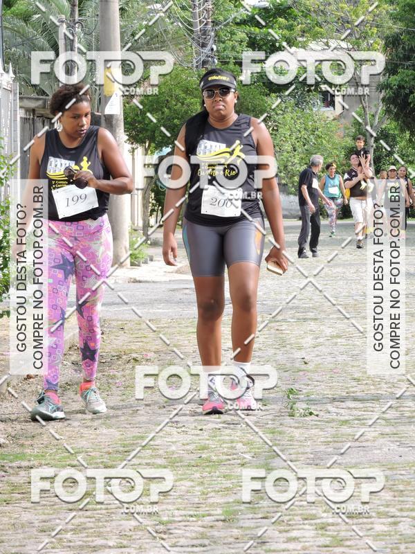 Buy your photos of the event3 Corrida e Caminhada Eu Amo Rio  on Fotop