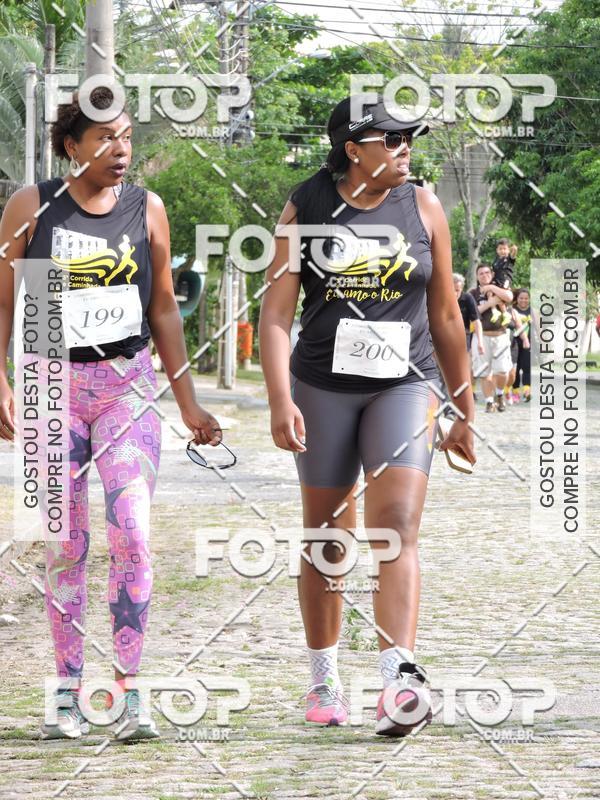 Buy your photos of the event3 Corrida e Caminhada Eu Amo Rio  on Fotop