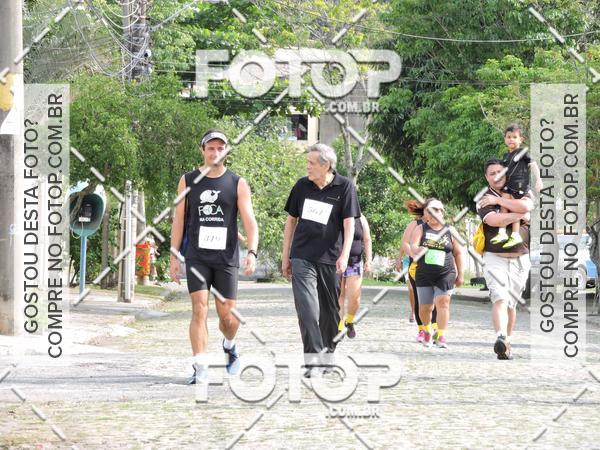 Buy your photos of the event3 Corrida e Caminhada Eu Amo Rio  on Fotop