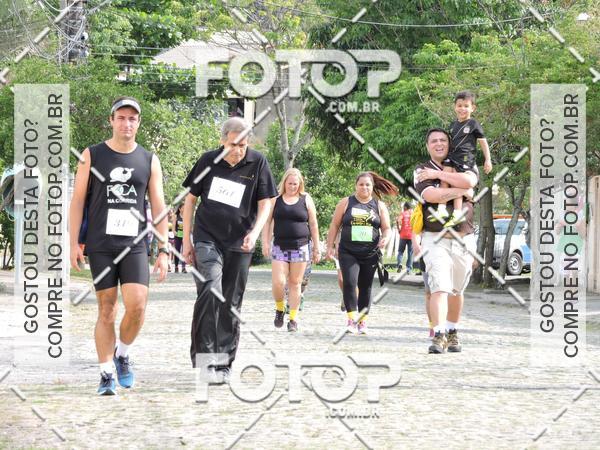 Buy your photos of the event3 Corrida e Caminhada Eu Amo Rio  on Fotop