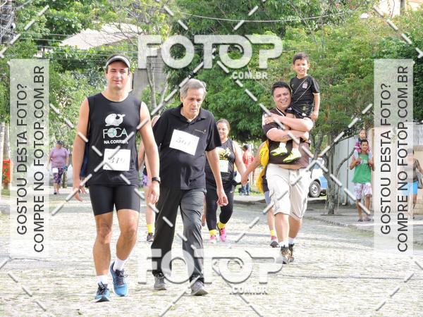 Buy your photos of the event3 Corrida e Caminhada Eu Amo Rio  on Fotop