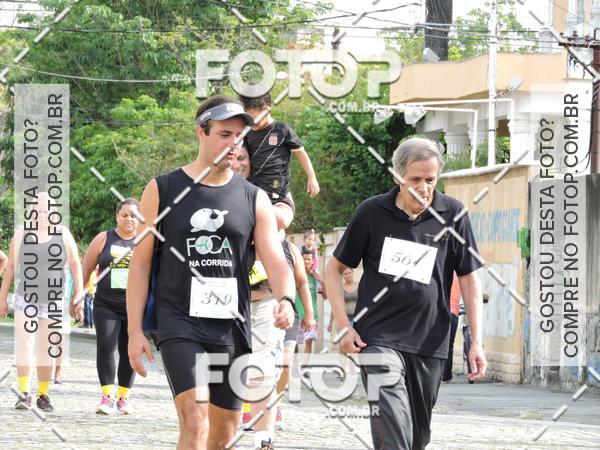 Buy your photos of the event3 Corrida e Caminhada Eu Amo Rio  on Fotop