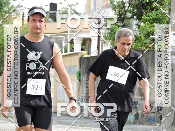 Buy your photos of the event3 Corrida e Caminhada Eu Amo Rio  on Fotop