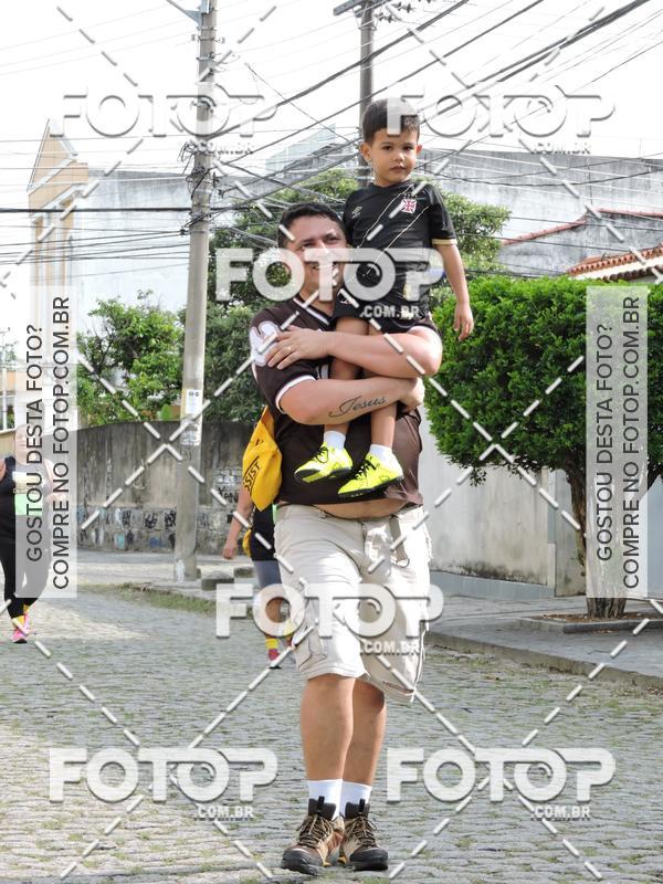 Buy your photos of the event3 Corrida e Caminhada Eu Amo Rio  on Fotop