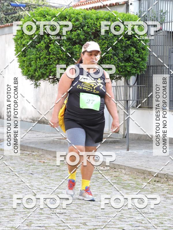 Buy your photos of the event3 Corrida e Caminhada Eu Amo Rio  on Fotop