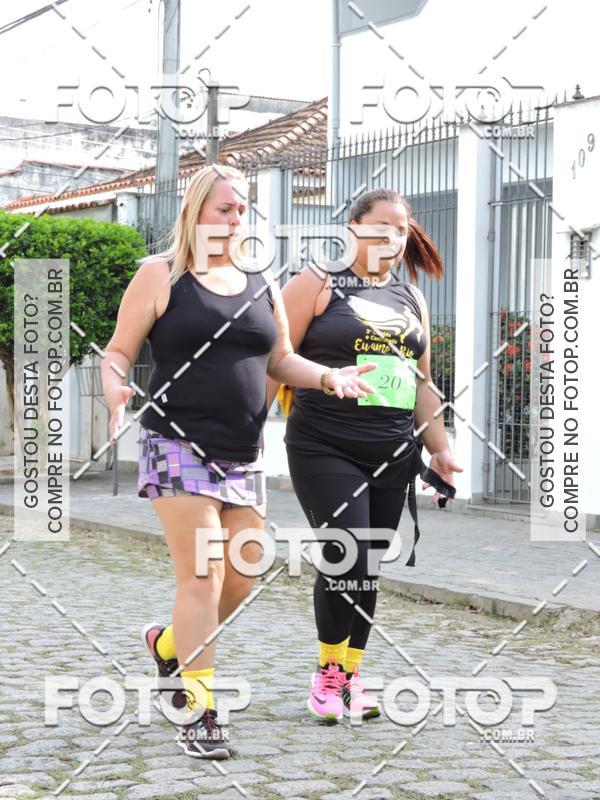 Buy your photos of the event3 Corrida e Caminhada Eu Amo Rio  on Fotop