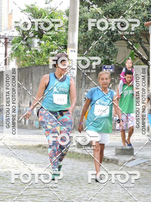 Buy your photos of the event3 Corrida e Caminhada Eu Amo Rio  on Fotop