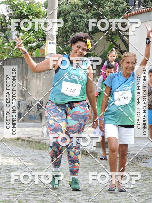 Buy your photos of the event3 Corrida e Caminhada Eu Amo Rio  on Fotop