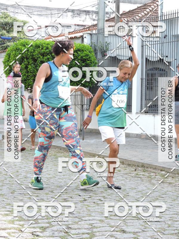 Buy your photos of the event3 Corrida e Caminhada Eu Amo Rio  on Fotop
