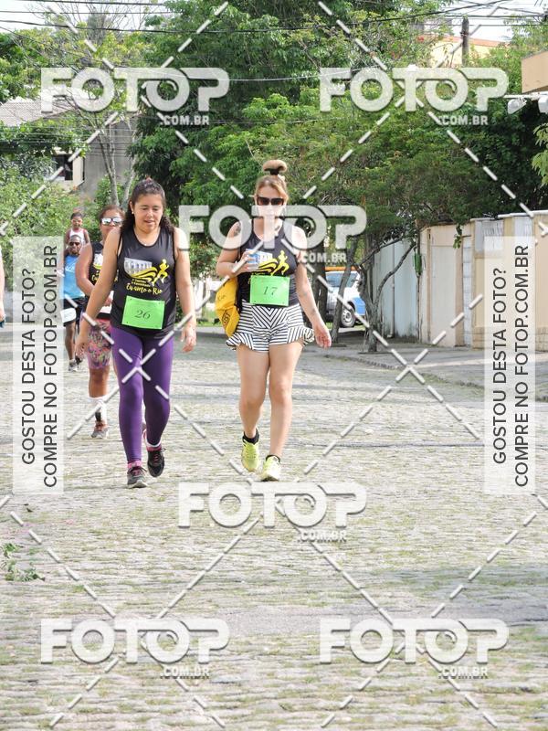 Buy your photos of the event3 Corrida e Caminhada Eu Amo Rio  on Fotop