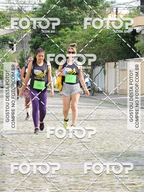 Buy your photos of the event3 Corrida e Caminhada Eu Amo Rio  on Fotop