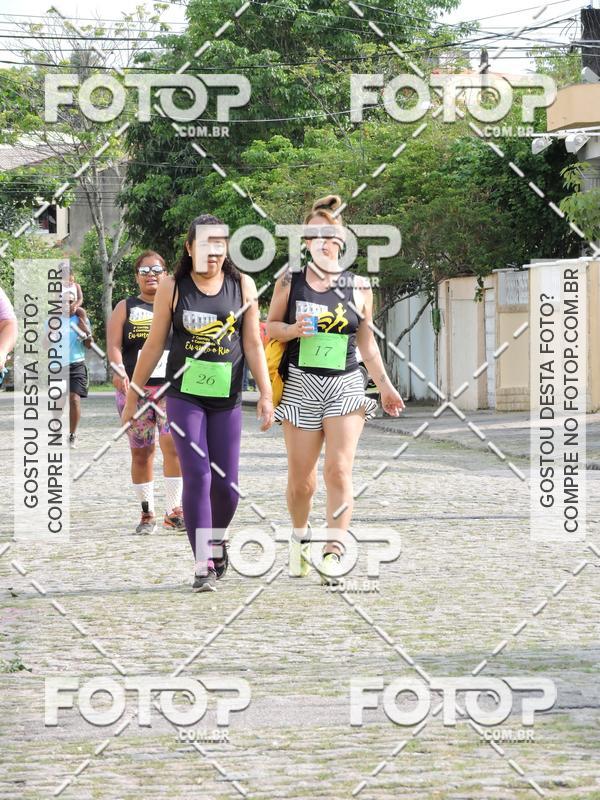 Buy your photos of the event3 Corrida e Caminhada Eu Amo Rio  on Fotop