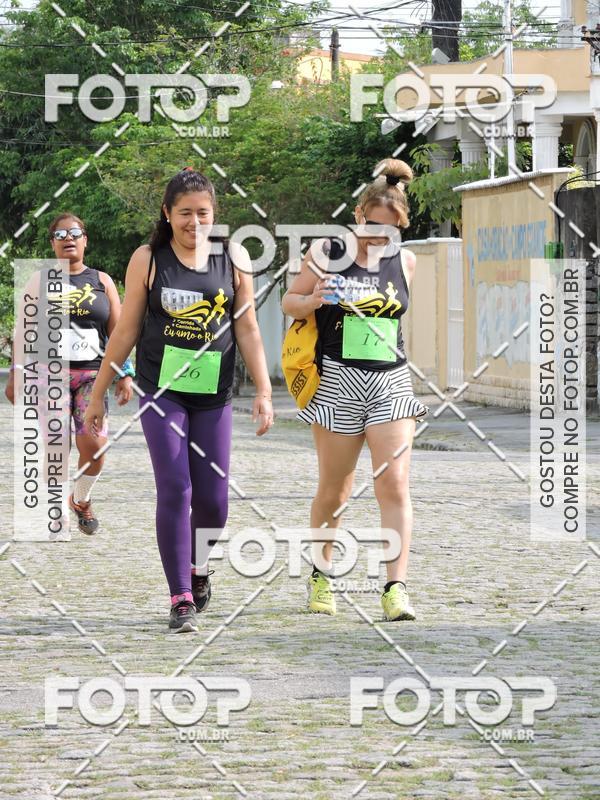 Buy your photos of the event3 Corrida e Caminhada Eu Amo Rio  on Fotop