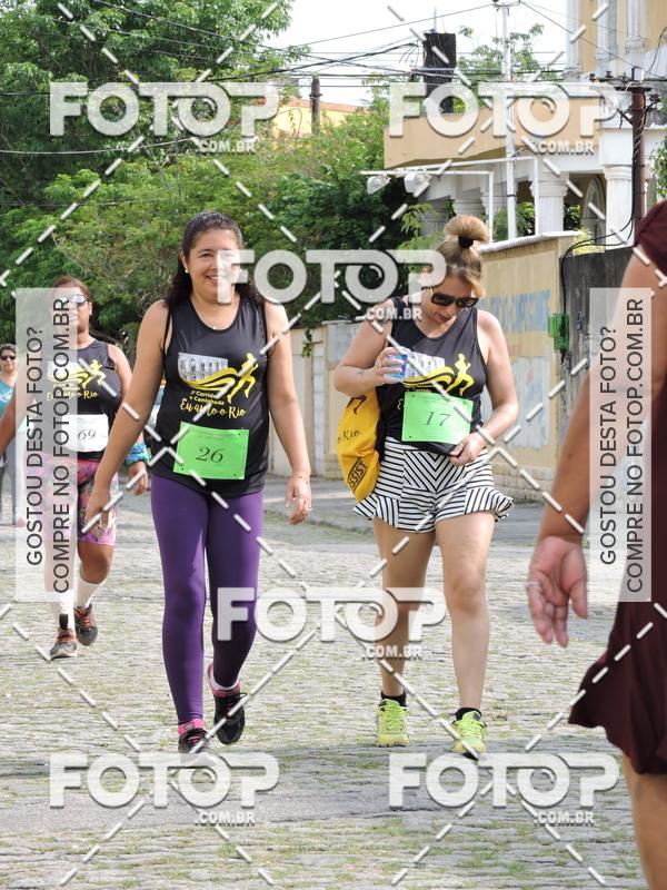 Buy your photos of the event3 Corrida e Caminhada Eu Amo Rio  on Fotop