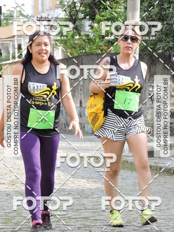 Buy your photos of the event3 Corrida e Caminhada Eu Amo Rio  on Fotop
