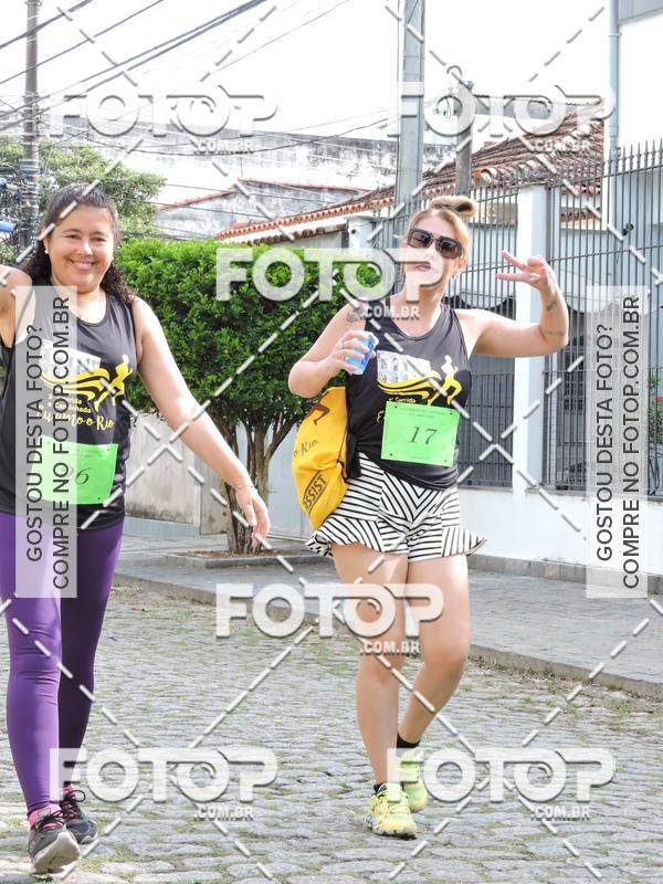 Buy your photos of the event3 Corrida e Caminhada Eu Amo Rio  on Fotop
