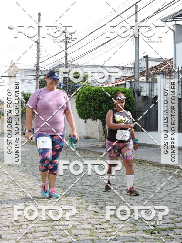 Buy your photos of the event3 Corrida e Caminhada Eu Amo Rio  on Fotop