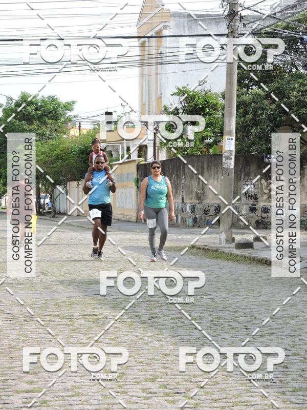 Buy your photos of the event3 Corrida e Caminhada Eu Amo Rio  on Fotop