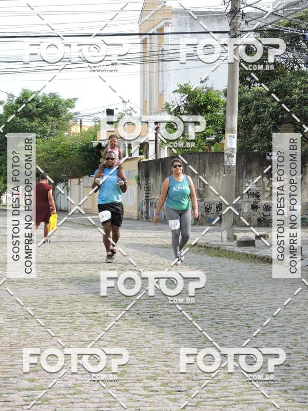 Buy your photos of the event3 Corrida e Caminhada Eu Amo Rio  on Fotop