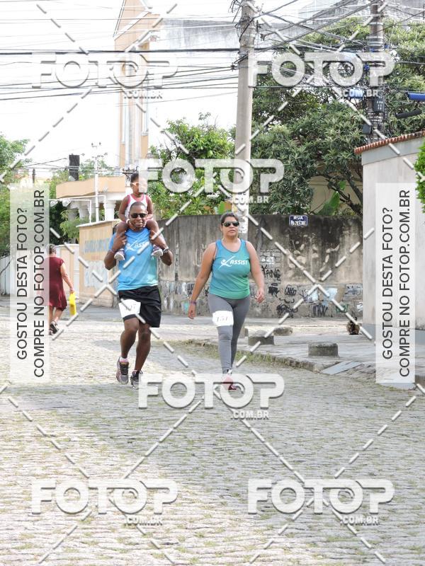 Buy your photos of the event3 Corrida e Caminhada Eu Amo Rio  on Fotop