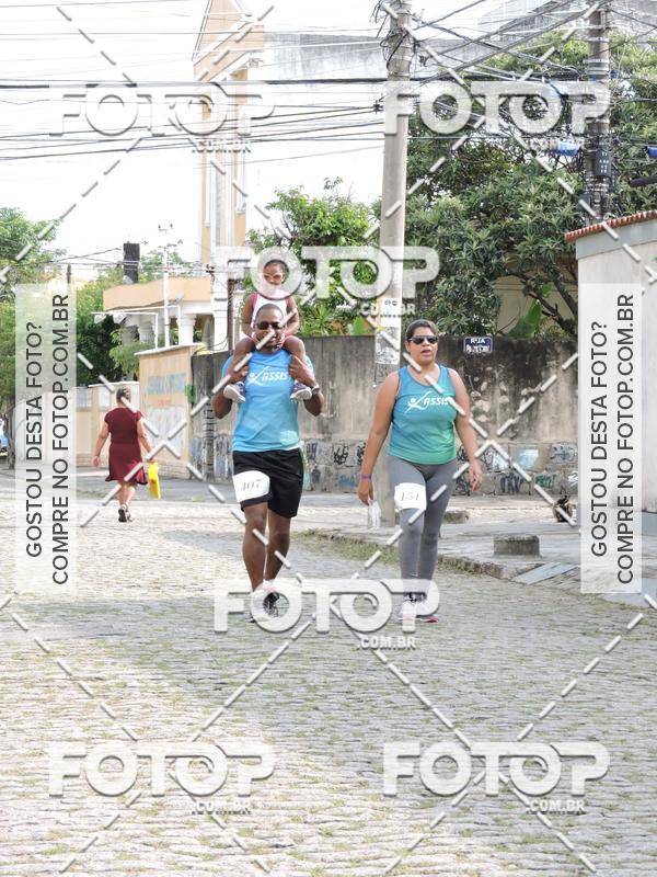 Buy your photos of the event3 Corrida e Caminhada Eu Amo Rio  on Fotop