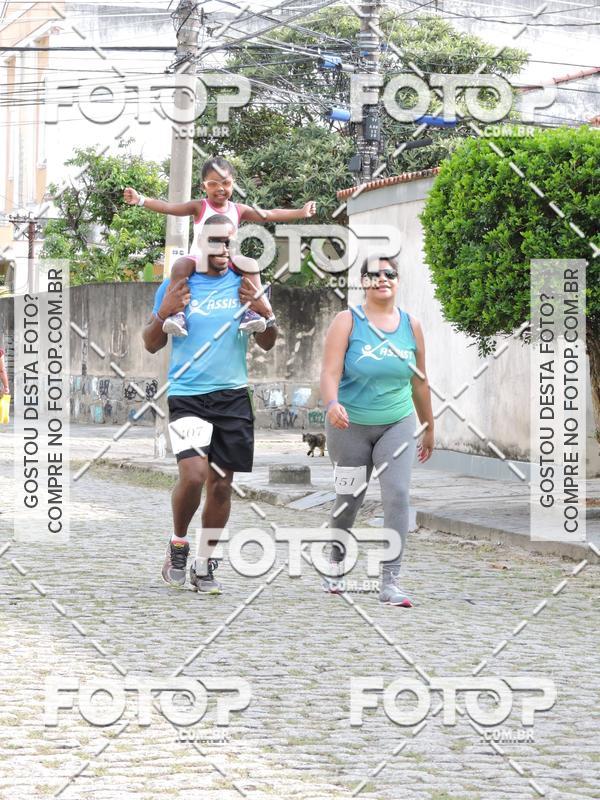 Buy your photos of the event3 Corrida e Caminhada Eu Amo Rio  on Fotop