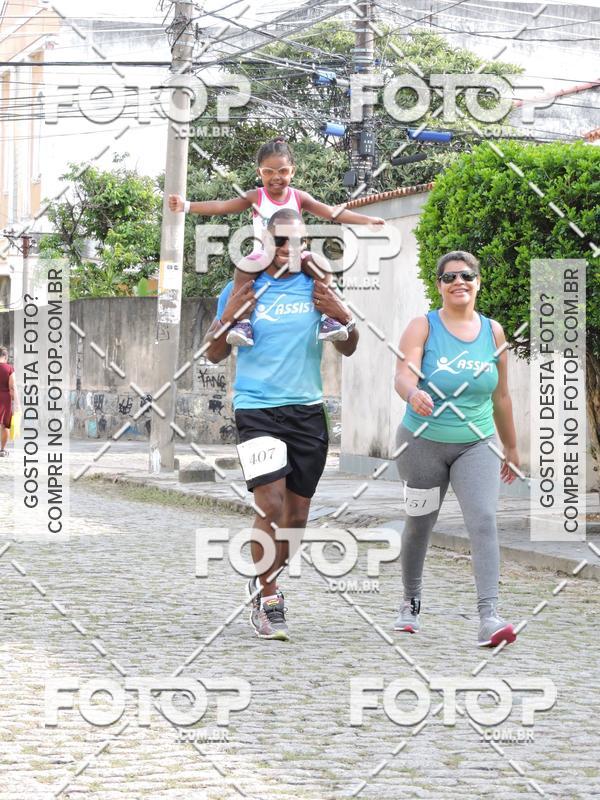 Buy your photos of the event3 Corrida e Caminhada Eu Amo Rio  on Fotop