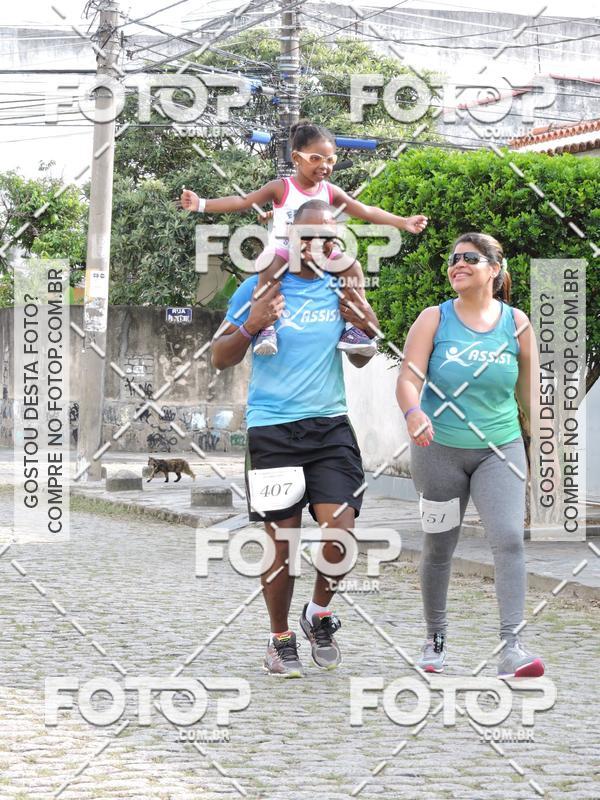 Buy your photos of the event3 Corrida e Caminhada Eu Amo Rio  on Fotop