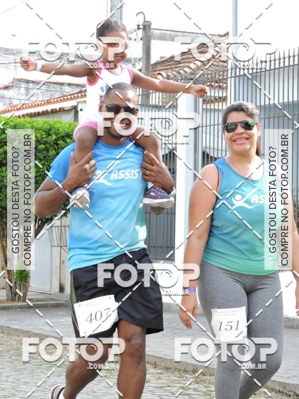 Buy your photos of the event3 Corrida e Caminhada Eu Amo Rio  on Fotop