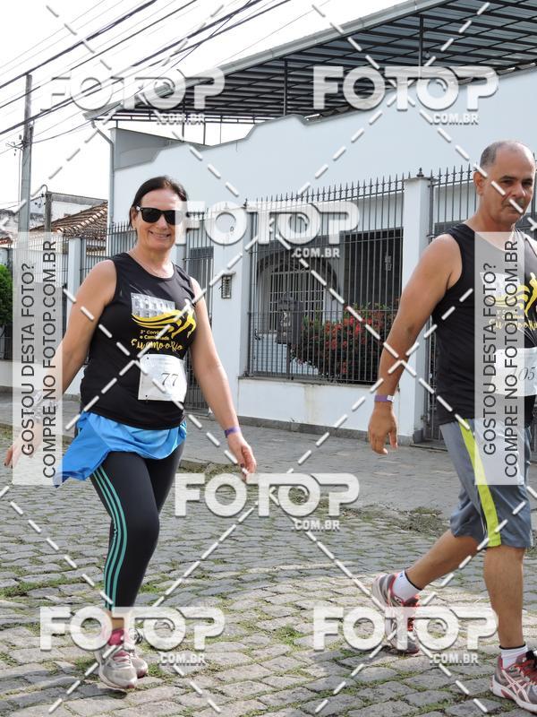 Buy your photos of the event3 Corrida e Caminhada Eu Amo Rio  on Fotop