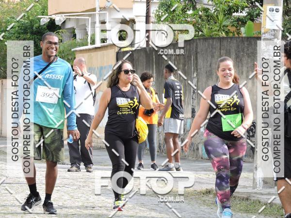 Buy your photos of the event3 Corrida e Caminhada Eu Amo Rio  on Fotop
