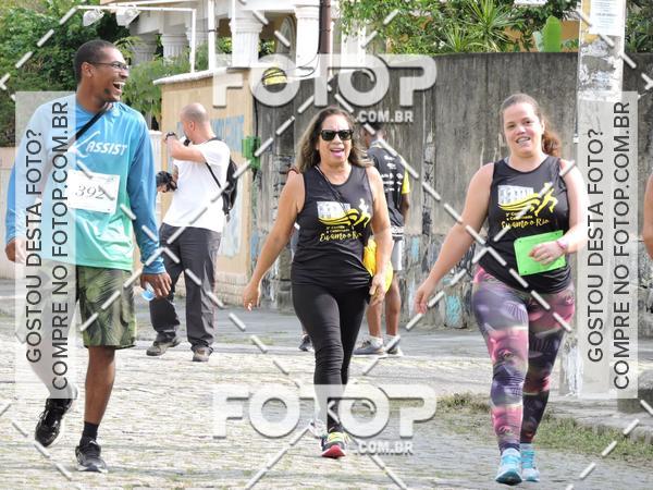 Buy your photos of the event3 Corrida e Caminhada Eu Amo Rio  on Fotop