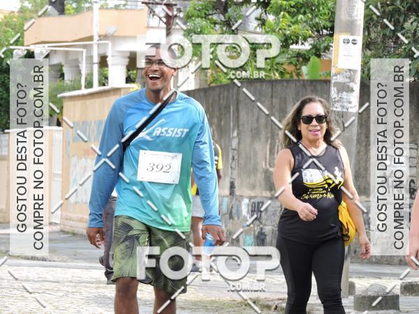 Buy your photos of the event3 Corrida e Caminhada Eu Amo Rio  on Fotop