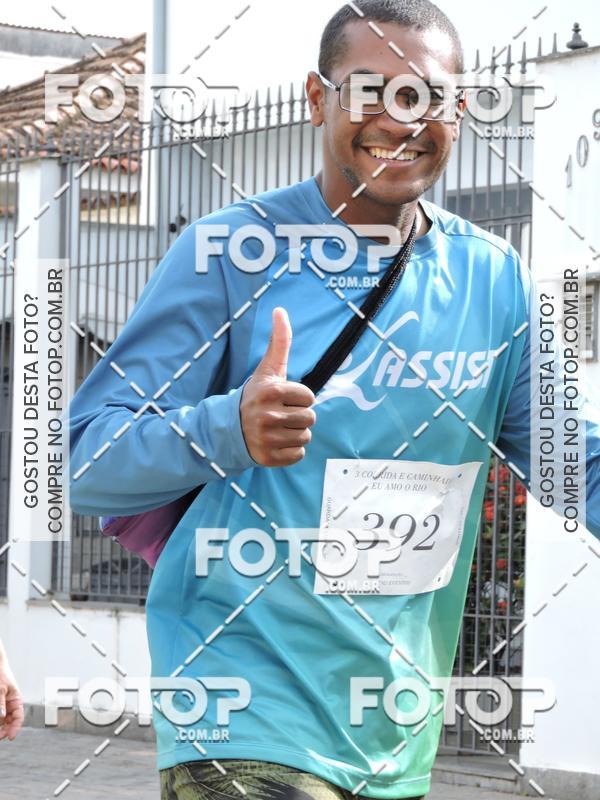 Buy your photos of the event3 Corrida e Caminhada Eu Amo Rio  on Fotop