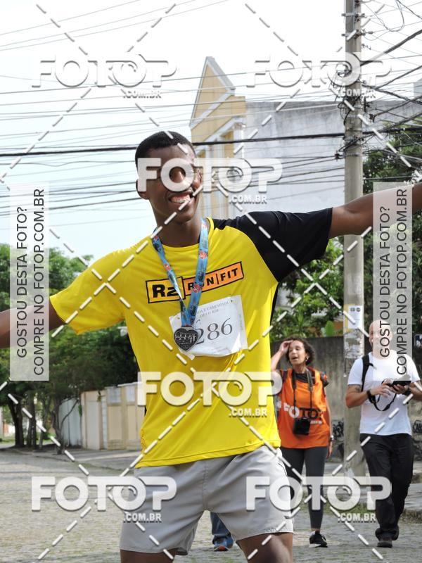 Buy your photos of the event3 Corrida e Caminhada Eu Amo Rio  on Fotop