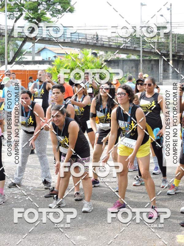 Buy your photos of the event3 Corrida e Caminhada Eu Amo Rio  on Fotop