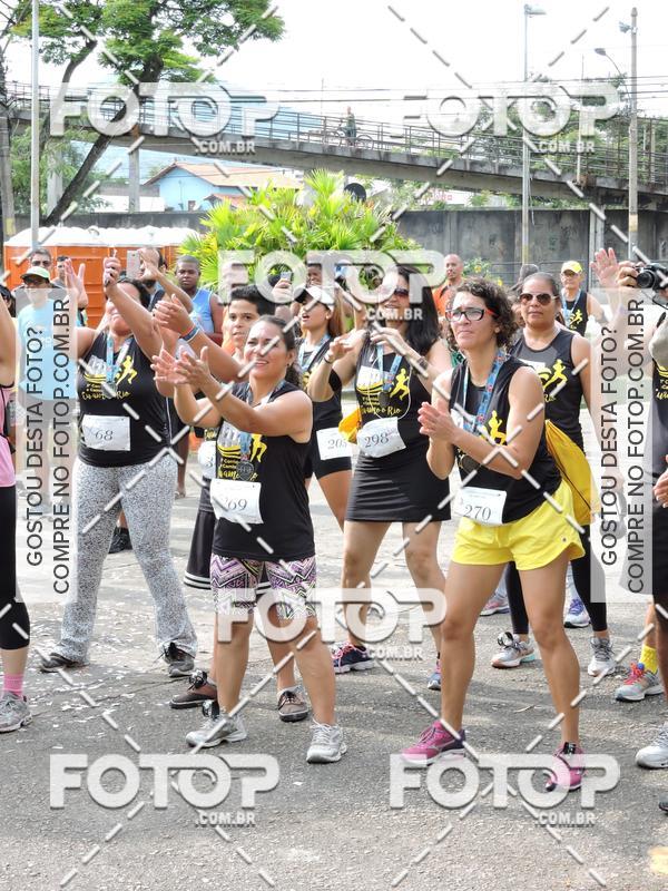 Buy your photos of the event3 Corrida e Caminhada Eu Amo Rio  on Fotop