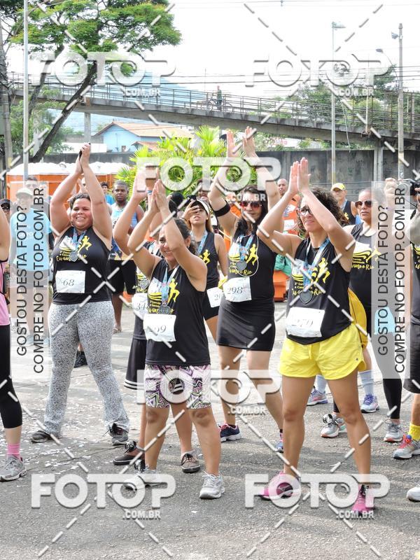 Buy your photos of the event3 Corrida e Caminhada Eu Amo Rio  on Fotop
